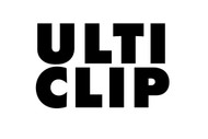 ULTICLIP